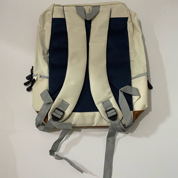 Cookies Travel Backpack - Picture 5 of 6